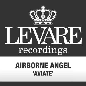 Aviate (Airborne Angel's Brake Force remix)