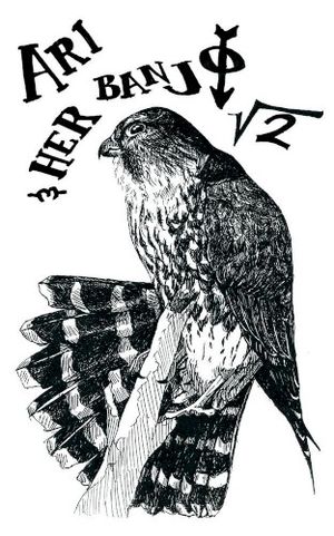 √2 (EP)