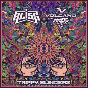 Trippy Blinders (Single)