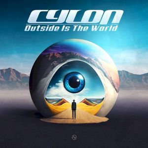 Outside Is the World (Single)