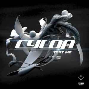 Test Me (Single)