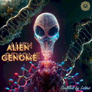 Alien Genome