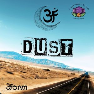 Dust (Single)