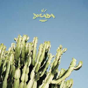 Dorada (Single)