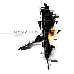 Novallo I (EP)