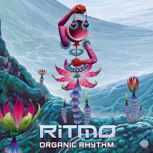 Organic Rhythm (Single)