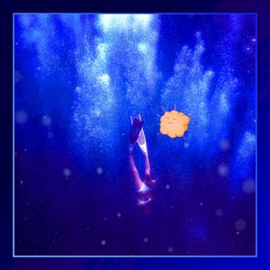 Deep Sea Dive (Single)