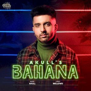 Bahana (Single)