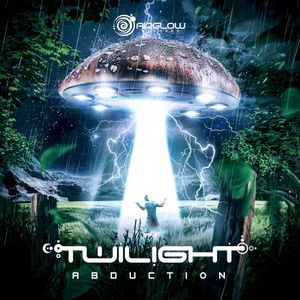 Abduction (EP)