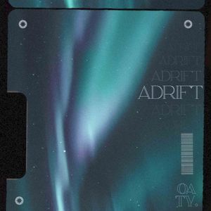Adrift (Single)