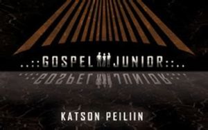 Gospel Junior