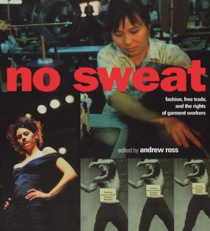 No Sweat