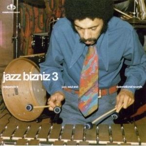 Jazz Bizniz 3