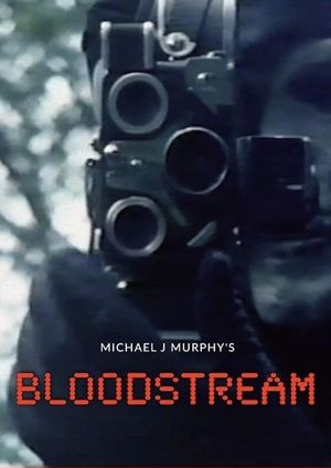 Bloodstream