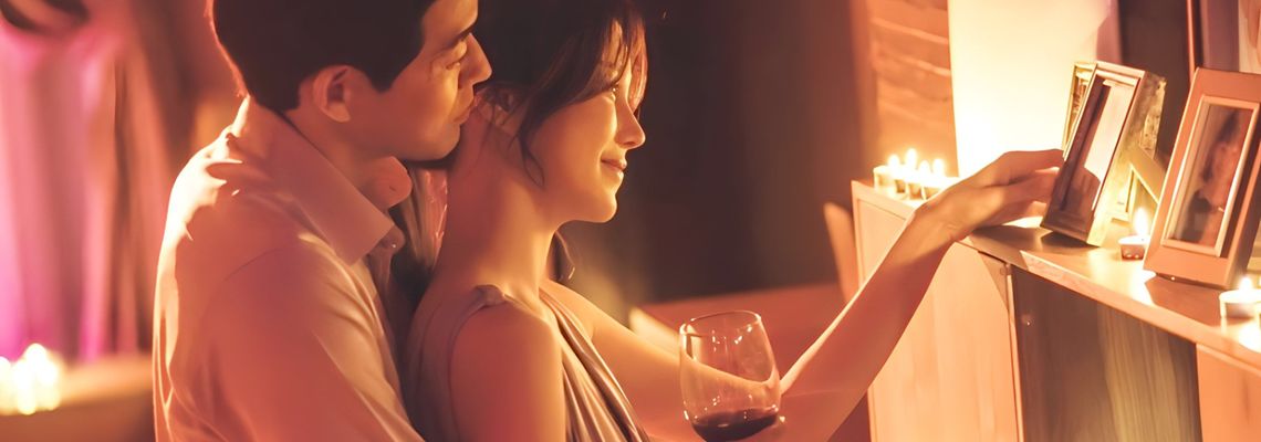 Cover Mémoire fatale