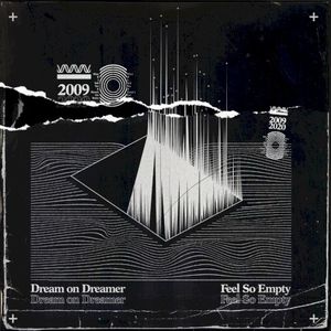 Feel so Empty (Single)