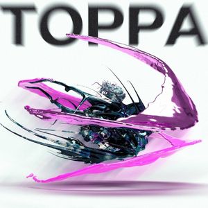 TOPPA (Single)