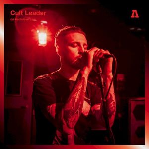 Cult Leader on Audiotree Live (Live)