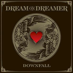 Downfall (Single)