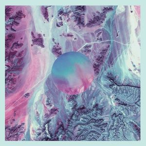 Electric Fires (Single)