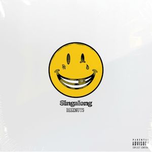 Singalong (Single)