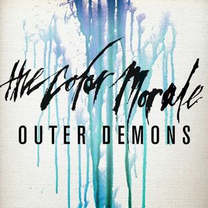 Outer Demons (Single)