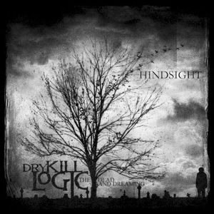 Hindsight (Single)