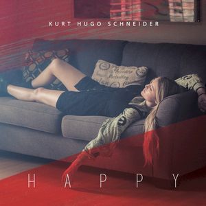 Happy (Single)