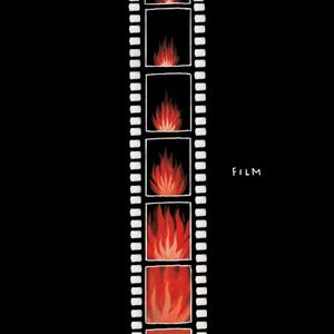 Film (Single)