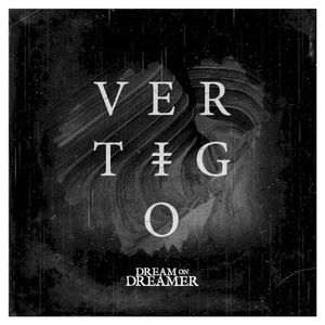 Vertigo (Single)