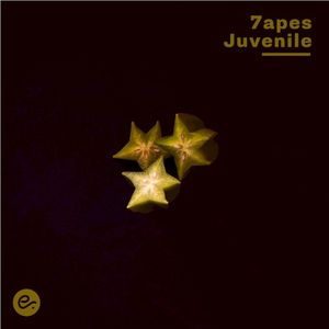 Juveniles (Single)