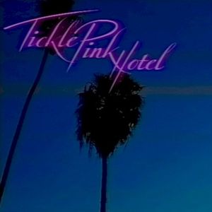 Tickle Pink Hotel