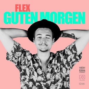 Guten Morgen (Single)