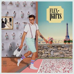 Paris (Single)