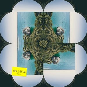 Bellevue (Single)