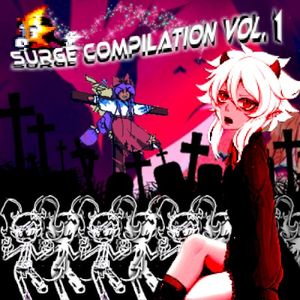 Surge Compilation Vol. 1