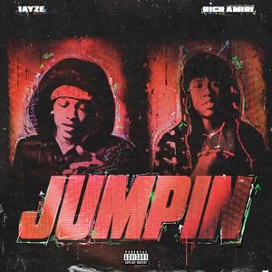 Jumpin (Single)