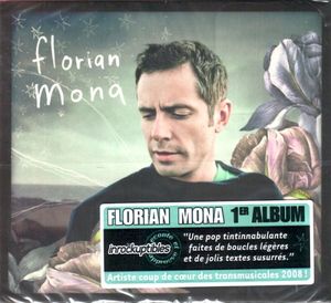 Florian Mona