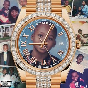 Never End Up Broke Pt. 2 (feat. Pusha T) (Single)