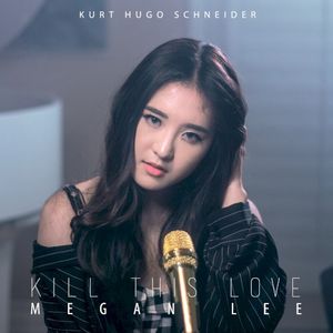 Kill This Love (piano acoustic) (Single)