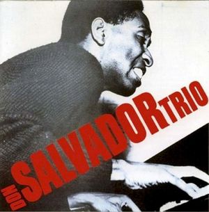 Salvador Trio