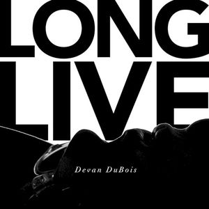 Long Live (Single)