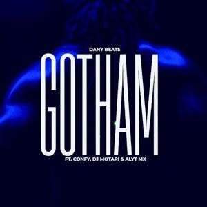 Gotham (Single)