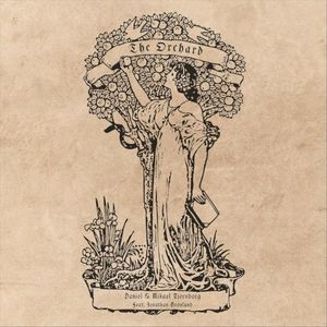 The Orchard (Single)