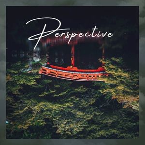 Perspective (EP)