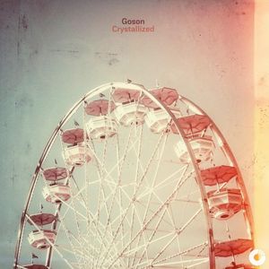 Crystallized (Single)