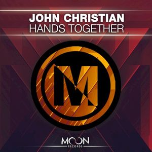 Hands Together (Single)
