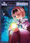 The Unwanted Undead Adventurer, tome 9