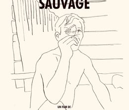 image-https://media.senscritique.com/media/000021262939/0/adieu_sauvage.jpg