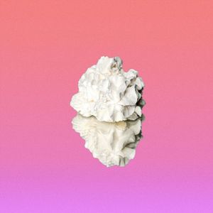 CREAM (Single)